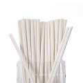 Simple Color Eco Paper Straws Recycled Printed Paper Drinking Straws,Wholesale Eco Biodegradable Paper Drinking Straws